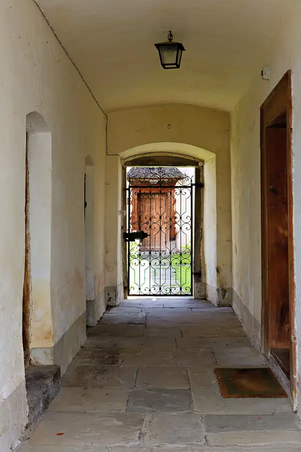 010 | 2025 | Anger | Kloster Höglwörth | © carsten riede fotografie