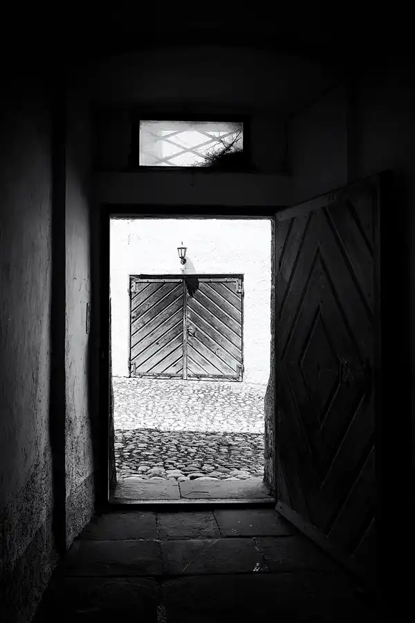 012 | 2025 | Anger | Kloster Höglwörth | © carsten riede fotografie