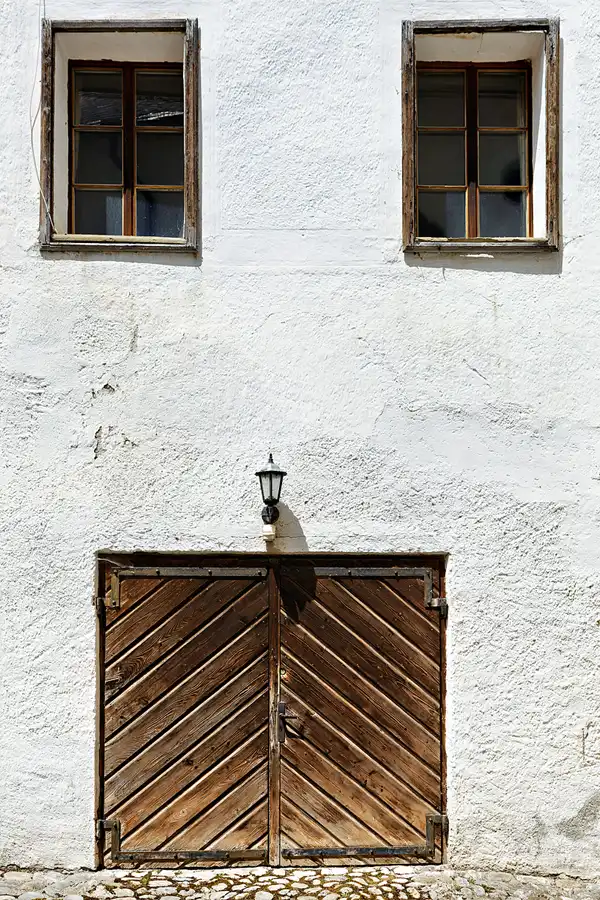 013 | 2025 | Anger | Kloster Höglwörth | © carsten riede fotografie