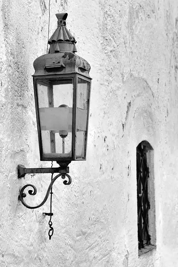 016 | 2025 | Anger | Kloster Höglwörth | © carsten riede fotografie