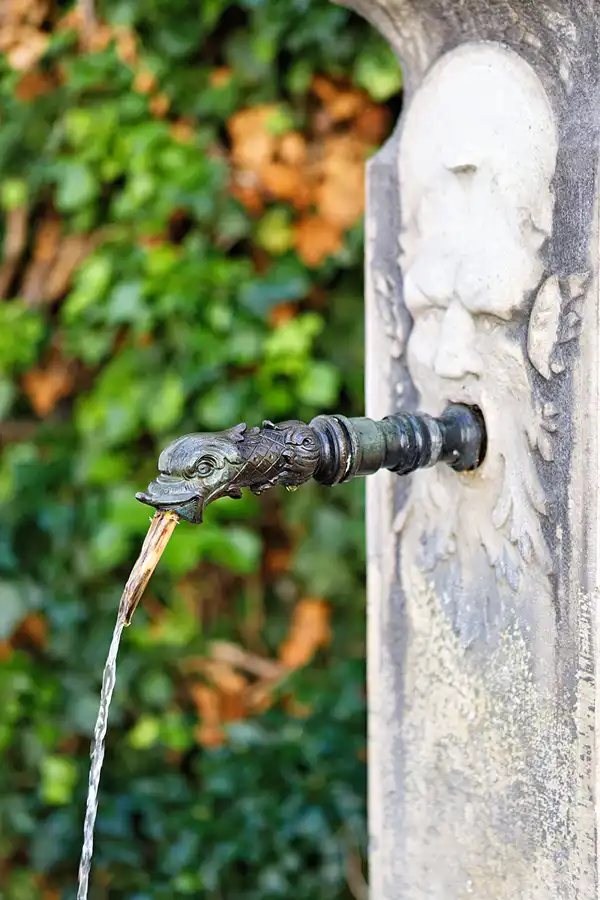 020 | 2025 | Anger | Kloster Höglwörth | © carsten riede fotografie