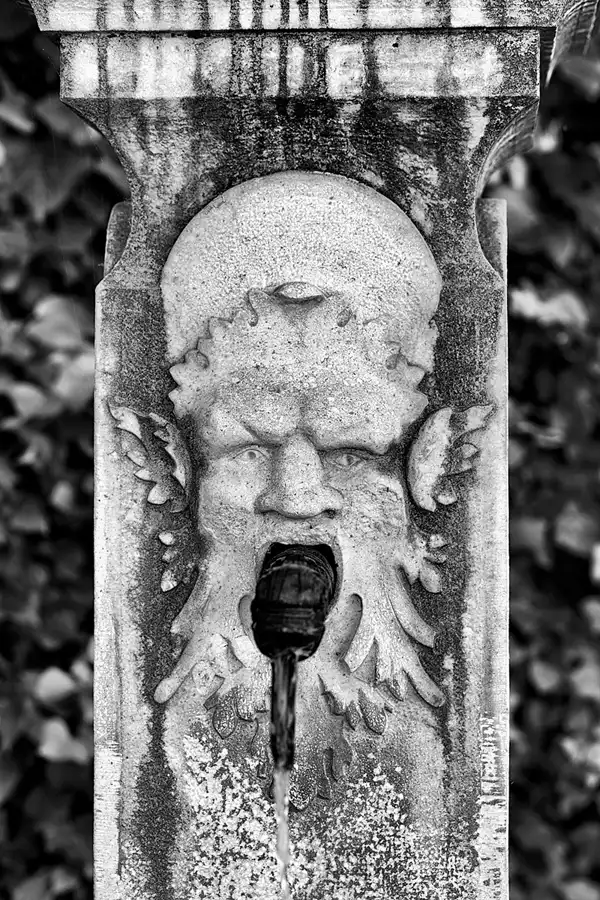 021 | 2025 | Anger | Kloster Höglwörth | © carsten riede fotografie