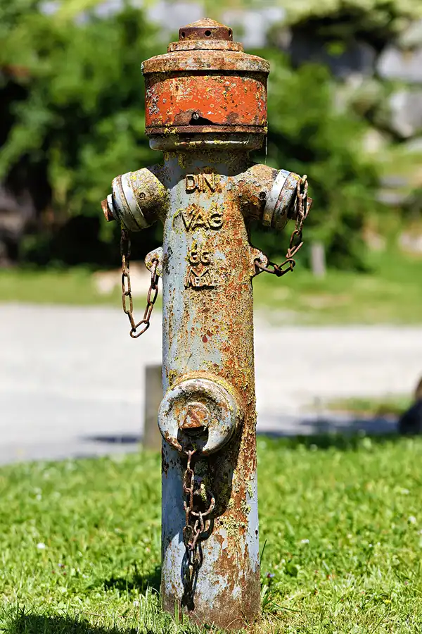 047 | 2025 | Anger | Kloster Höglwörth | © carsten riede fotografie