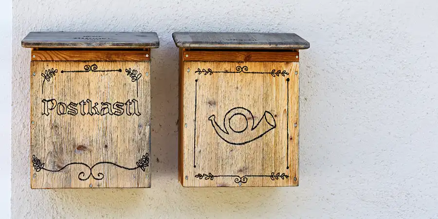 048 | 2025 | Anger | © carsten riede fotografie