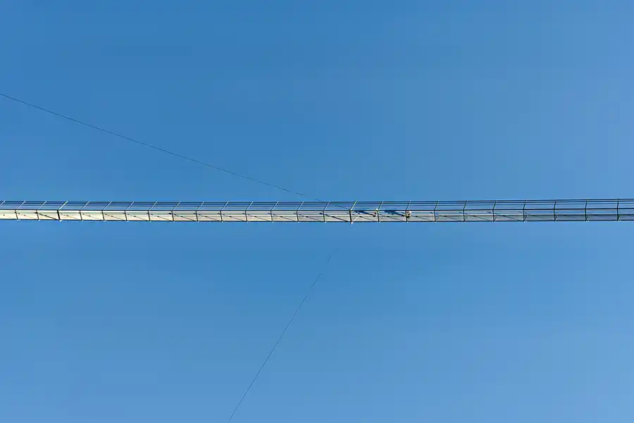 006 | 2025 | Reutte | highline179 | © carsten riede fotografie