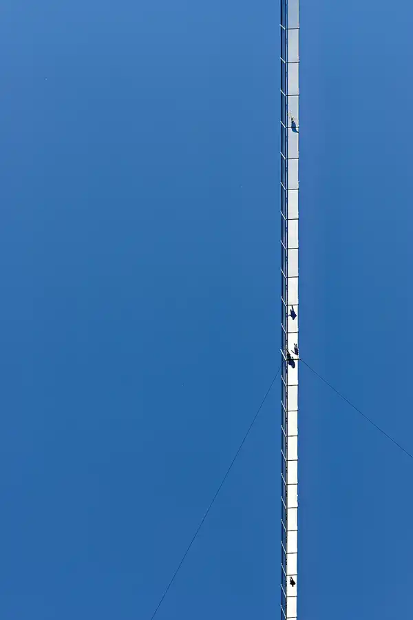 007 | 2025 | Reutte | highline179 | © carsten riede fotografie