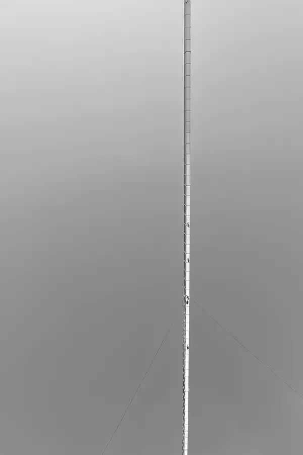 008 | 2025 | Reutte | highline179 | © carsten riede fotografie