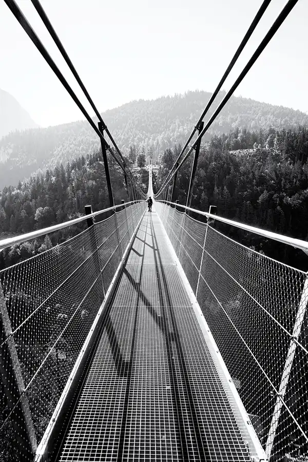 012 | 2025 | Reutte | highline179 | © carsten riede fotografie