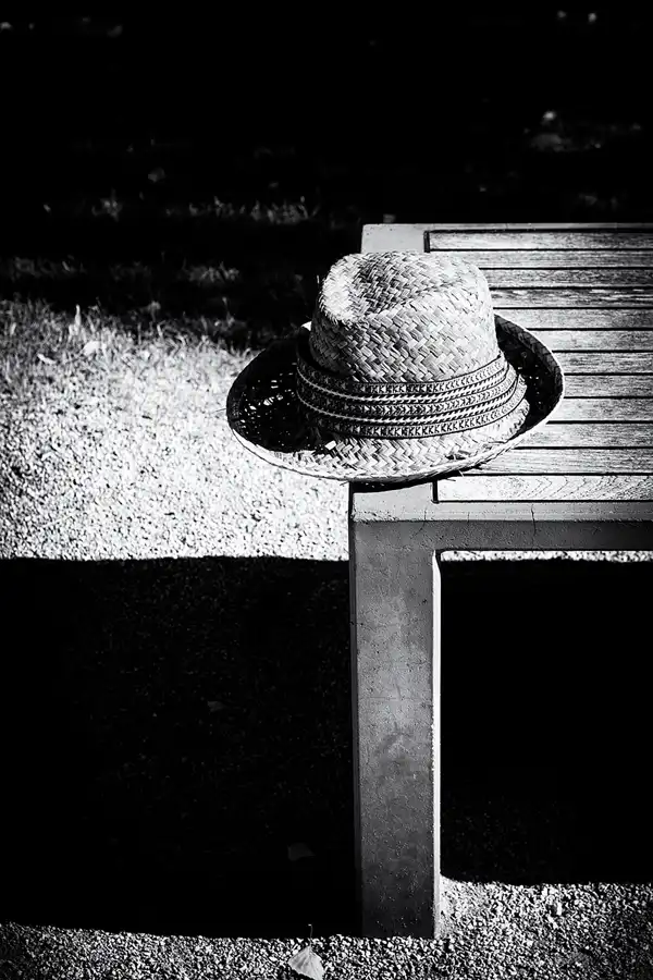 015 | 2025 | Wattens | Swarovski Kristallwelten | © carsten riede fotografie