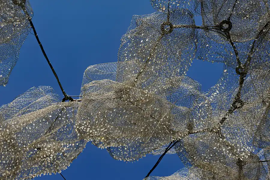 023 | 2025 | Wattens | Swarovski Kristallwelten | © carsten riede fotografie