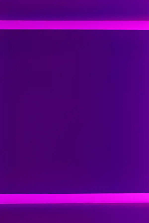 043 | 2025 | Wattens | Swarovski Kristallwelten | © carsten riede fotografie