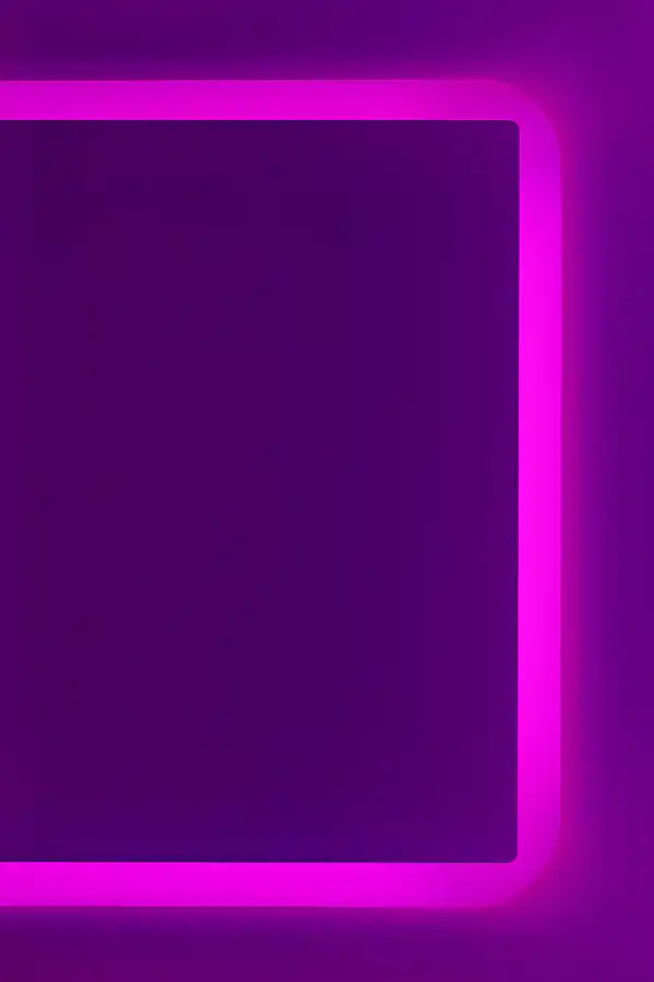 044 | 2025 | Wattens | Swarovski Kristallwelten | © carsten riede fotografie