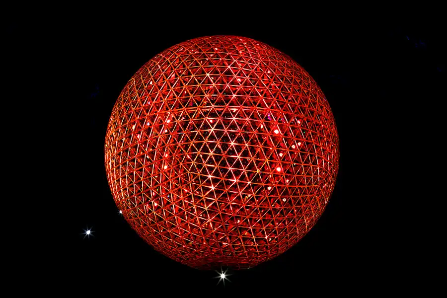 048 | 2025 | Wattens | Swarovski Kristallwelten | © carsten riede fotografie