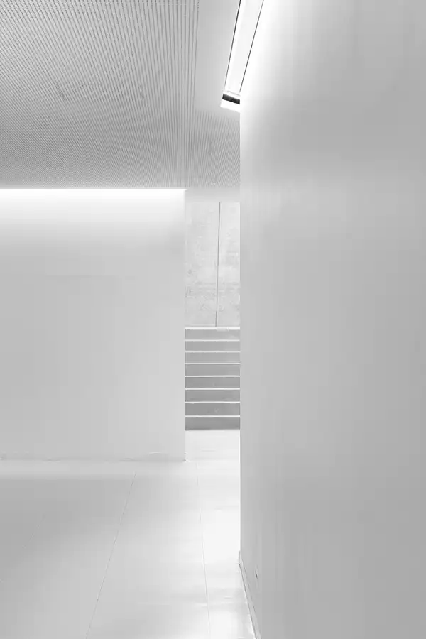 050 | 2025 | Wattens | Swarovski Kristallwelten | © carsten riede fotografie