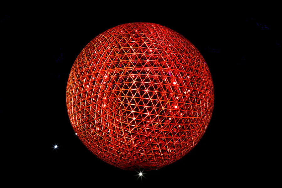 048 | 2025 | Wattens | Swarovski Kristallwelten | © carsten riede fotografie