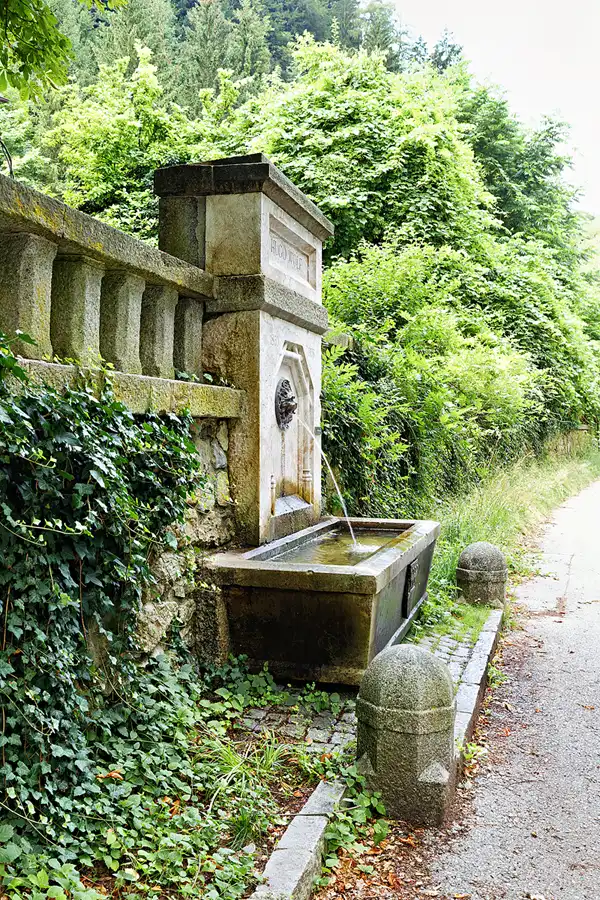 009 | 2025 | Reith im Alpbachtal | Matzenpark | © carsten riede fotografie