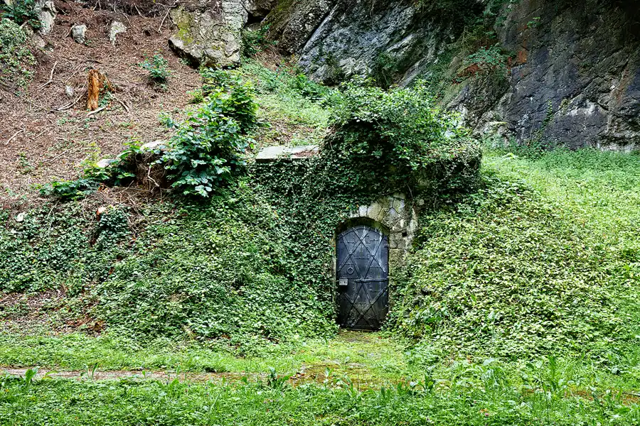 012 | 2025 | Reith im Alpbachtal | Matzenpark | © carsten riede fotografie