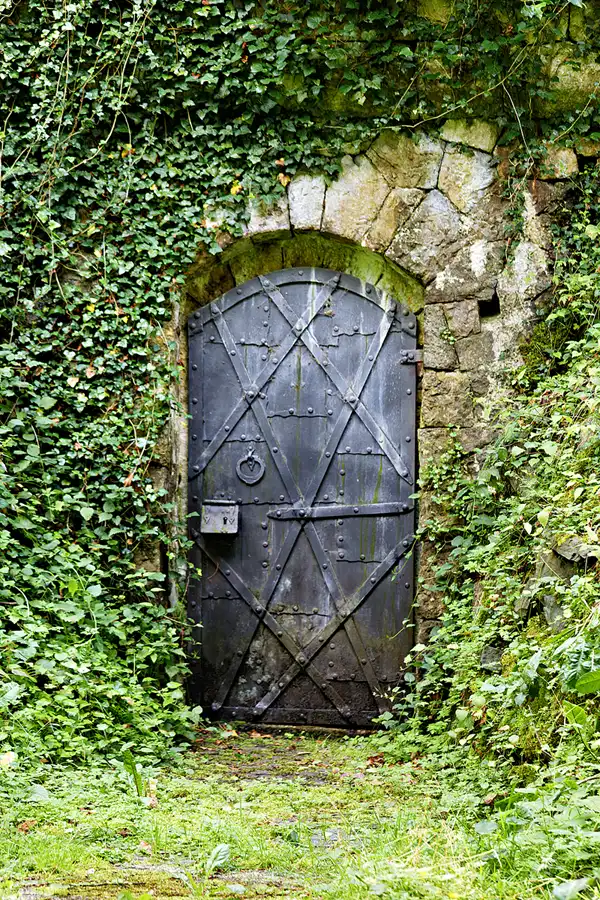 013 | 2025 | Reith im Alpbachtal | Matzenpark | © carsten riede fotografie