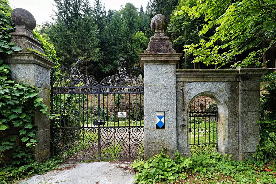 014 | 2025 | Reith im Alpbachtal | Matzenpark | © carsten riede fotografie