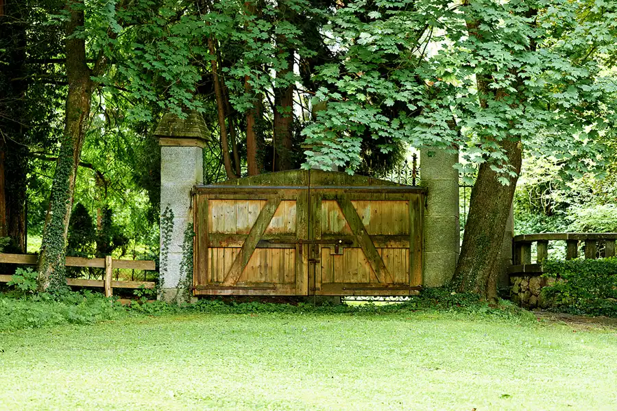 016 | 2025 | Reith im Alpbachtal | Matzenpark | © carsten riede fotografie