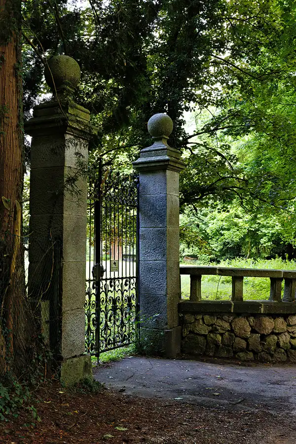 019 | 2025 | Reith im Alpbachtal | Matzenpark | © carsten riede fotografie