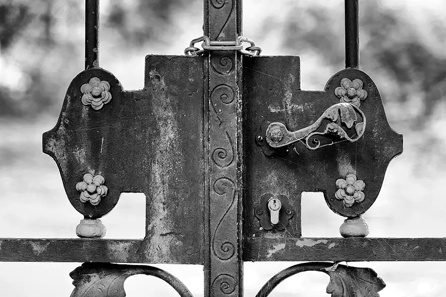 020 | 2025 | Reith im Alpbachtal | Matzenpark | © carsten riede fotografie