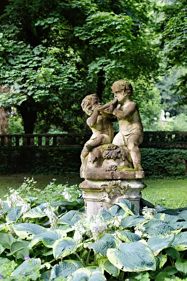 022 | 2025 | Reith im Alpbachtal | Matzenpark | © carsten riede fotografie