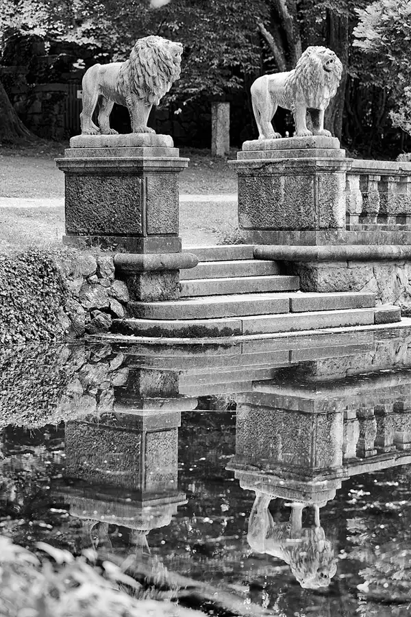 024 | 2025 | Reith im Alpbachtal | Matzenpark | © carsten riede fotografie