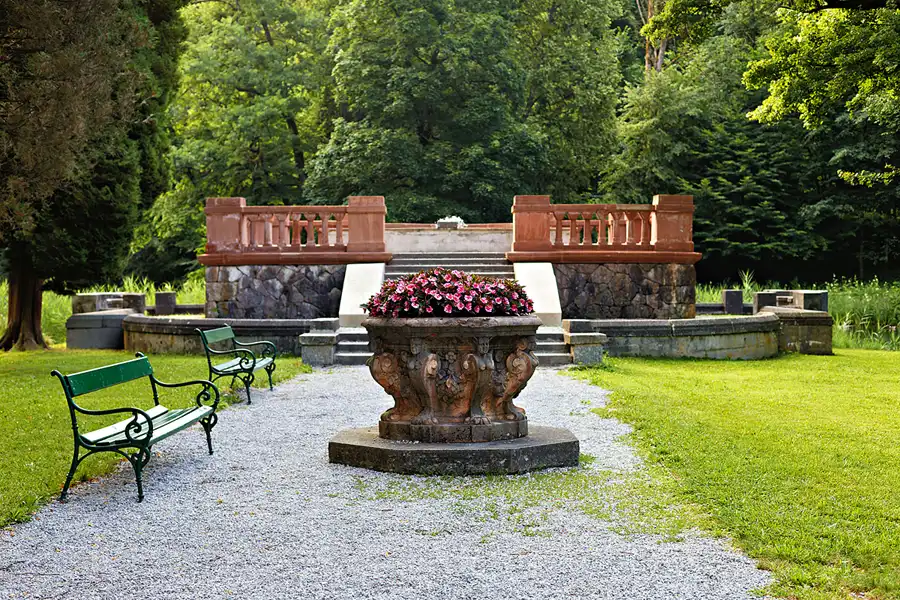 027 | 2025 | Reith im Alpbachtal | Matzenpark | © carsten riede fotografie