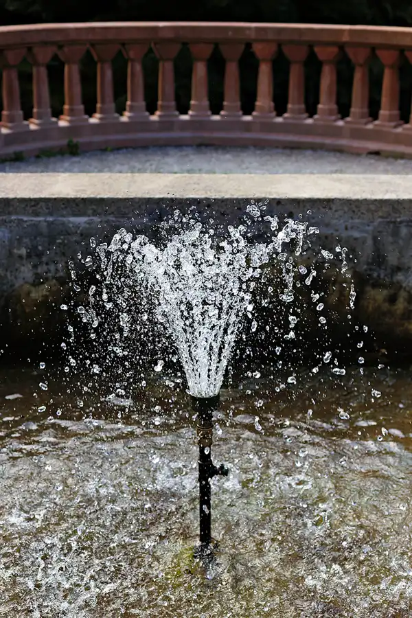 029 | 2025 | Reith im Alpbachtal | Matzenpark | © carsten riede fotografie