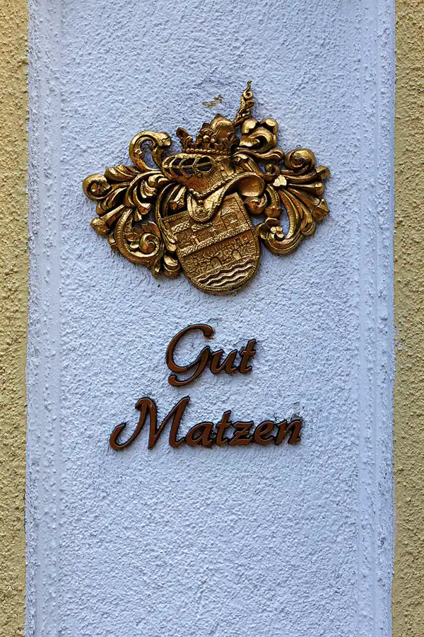 035 | 2025 | Reith im Alpbachtal | Gut Matzen | © carsten riede fotografie