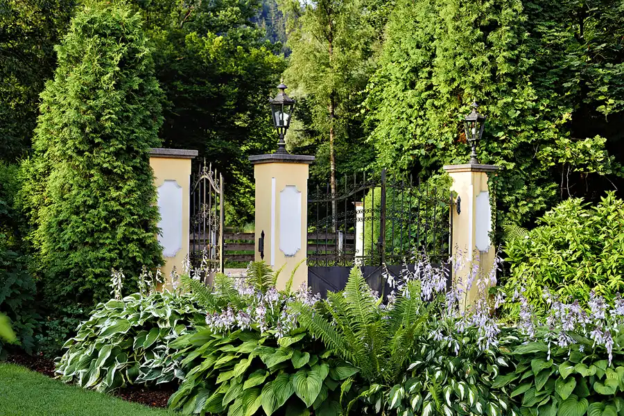 036 | 2025 | Reith im Alpbachtal | Gut Matzen | © carsten riede fotografie