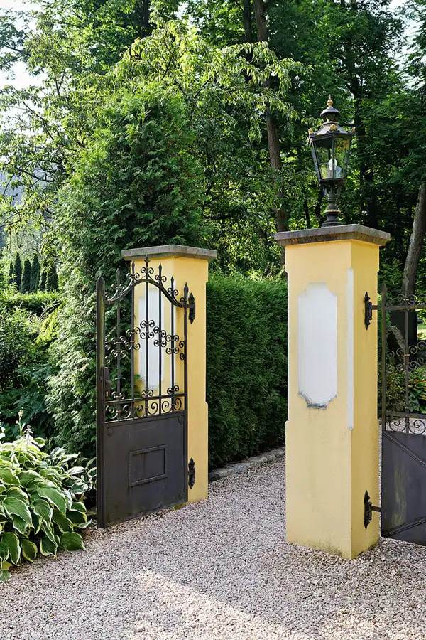 037 | 2025 | Reith im Alpbachtal | Gut Matzen | © carsten riede fotografie