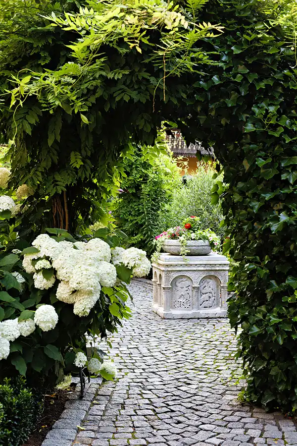 041 | 2025 | Reith im Alpbachtal | Gut Matzen | © carsten riede fotografie