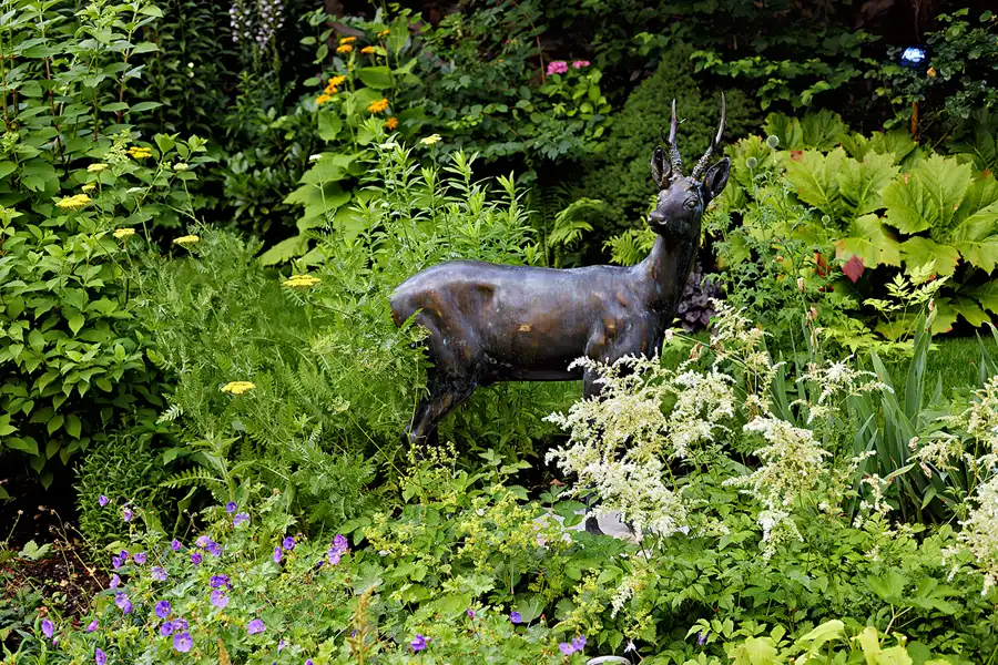 042 | 2025 | Reith im Alpbachtal | Gut Matzen | © carsten riede fotografie