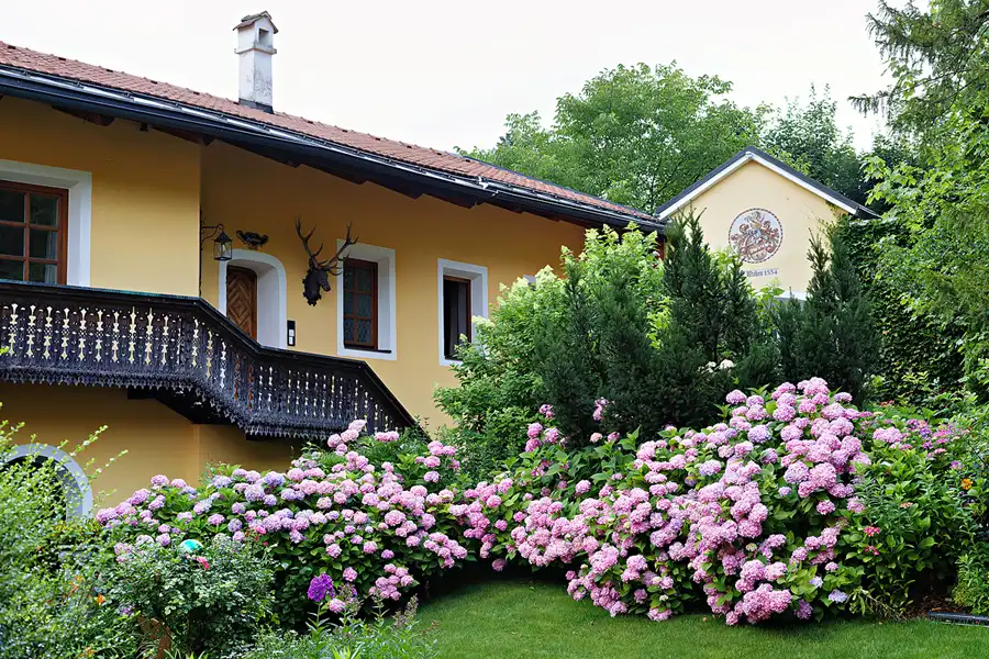 043 | 2025 | Reith im Alpbachtal | Gut Matzen | © carsten riede fotografie