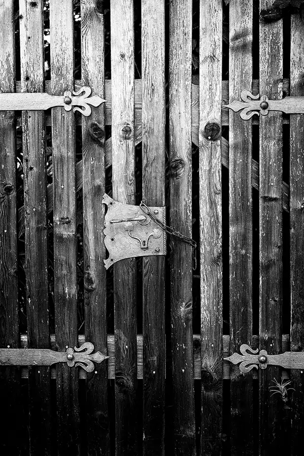 047 | 2025 | Reith im Alpbachtal | Gut Matzen | © carsten riede fotografie