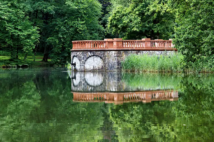 058 | 2025 | Reith im Alpbachtal | Matzenpark | © carsten riede fotografie
