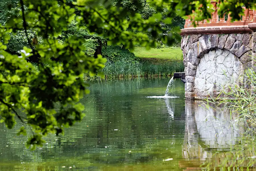 059 | 2025 | Reith im Alpbachtal | Matzenpark | © carsten riede fotografie