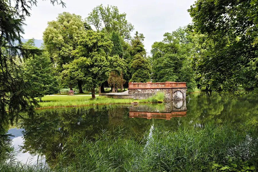 060 | 2025 | Reith im Alpbachtal | Matzenpark | © carsten riede fotografie
