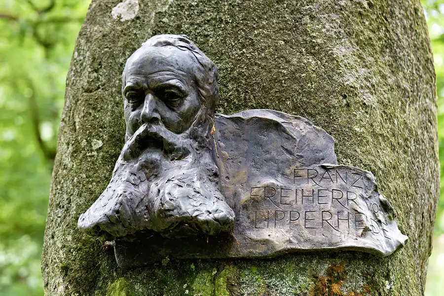 061 | 2025 | Reith im Alpbachtal | Matzenpark | © carsten riede fotografie