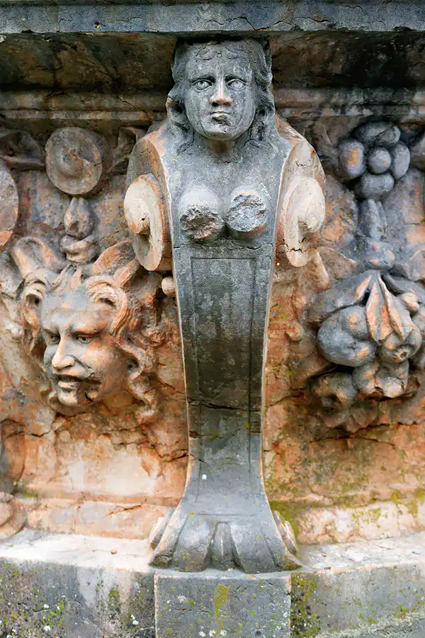 064 | 2025 | Reith im Alpbachtal | Matzenpark | © carsten riede fotografie