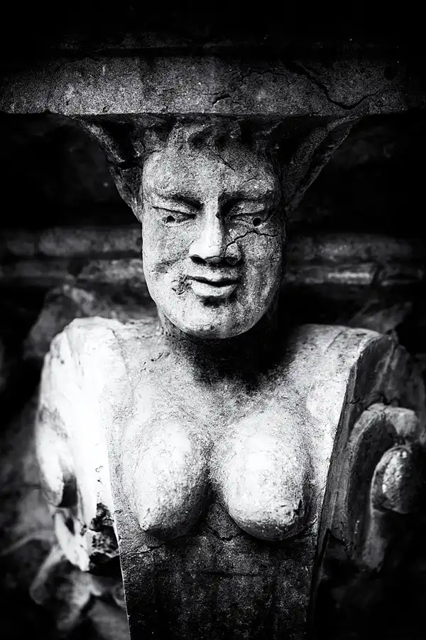 065 | 2025 | Reith im Alpbachtal | Matzenpark | © carsten riede fotografie