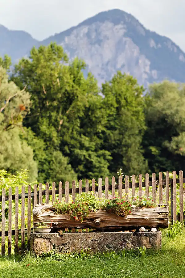 072 | 2025 | Münster | © carsten riede fotografie