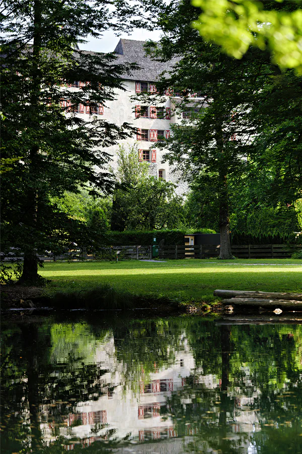 055 | 2025 | Reith im Alpbachtal | Matzenpark | © carsten riede fotografie