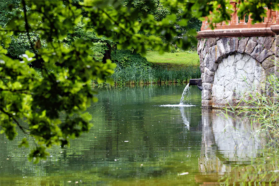 059 | 2025 | Reith im Alpbachtal | Matzenpark | © carsten riede fotografie