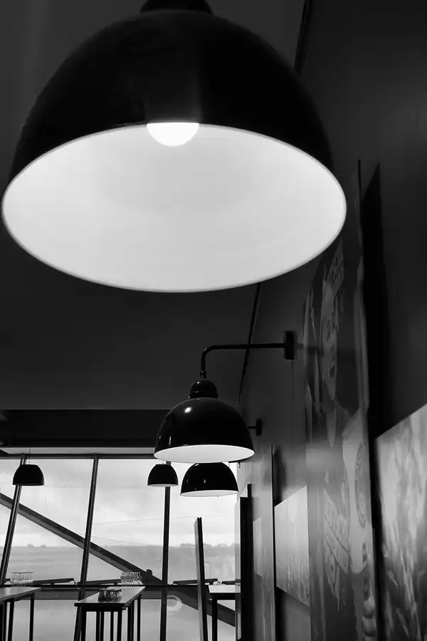 006 | 2025 | München | Allianz Arena – Arena Tour – FC Bayern München | © carsten riede fotografie