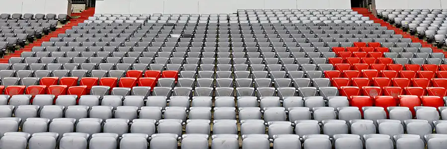 030 | 2025 | München | Allianz Arena – Arena Tour – FC Bayern München | © carsten riede fotografie