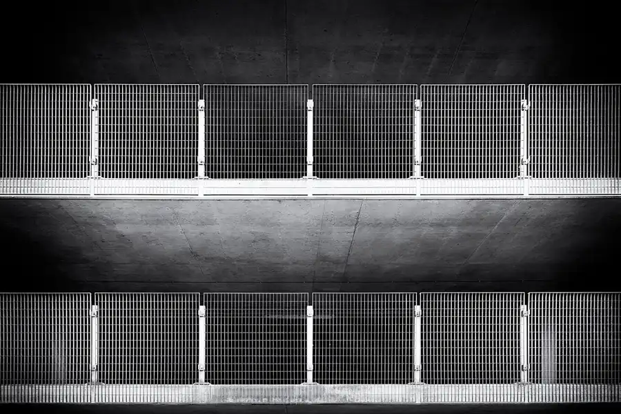 064 | 2025 | München | Allianz Arena | © carsten riede fotografie