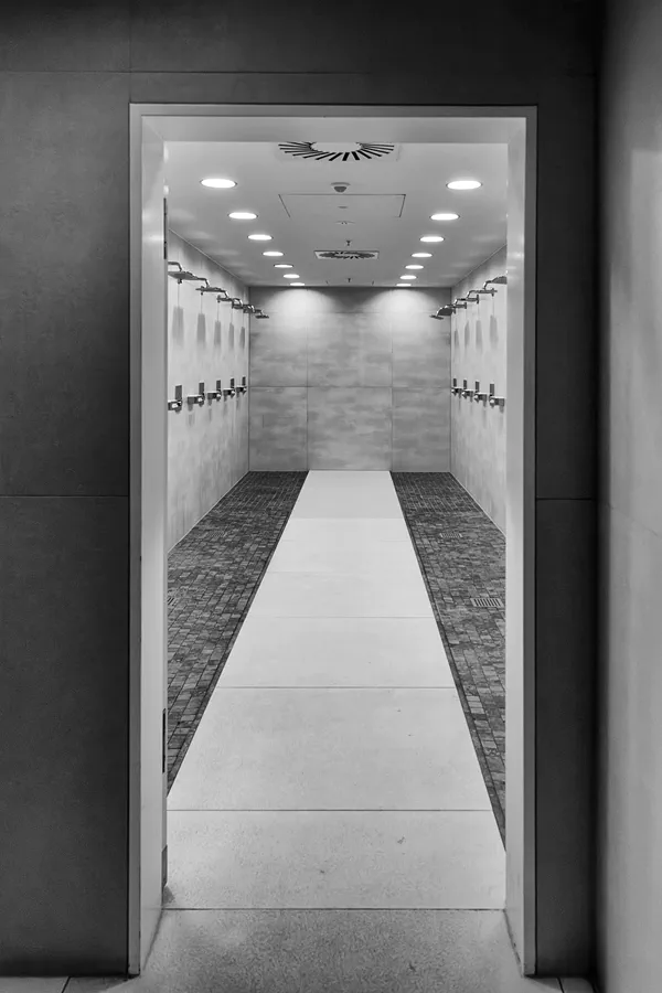 020 | 2025 | München | Allianz Arena – Arena Tour – FC Bayern München | © carsten riede fotografie